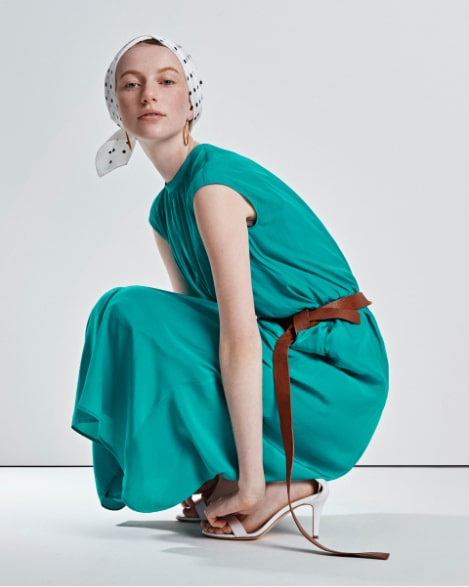 MINTGLAM