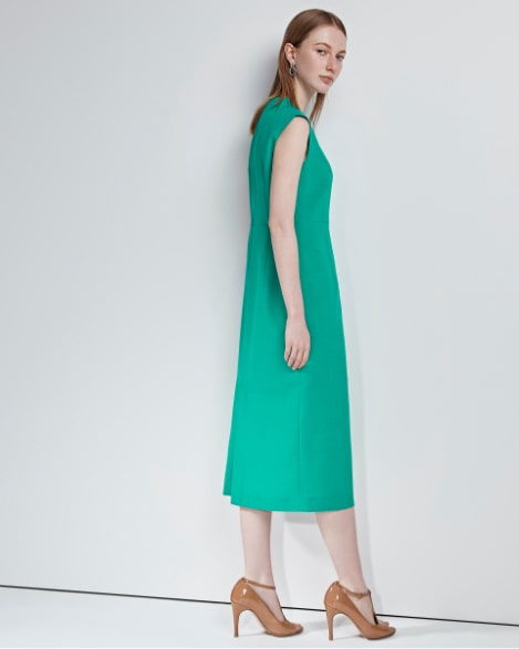 MINTGLAM