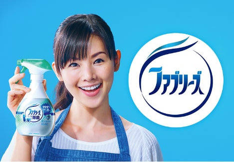 Ｐ＆Ｇジャパン合同会社